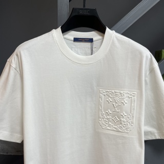 $19.99 LV X5971 gallery