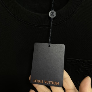 $19.99 LV X5971 gallery