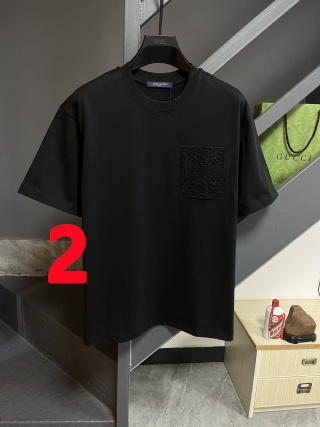 $19.99 LV X5971 gallery