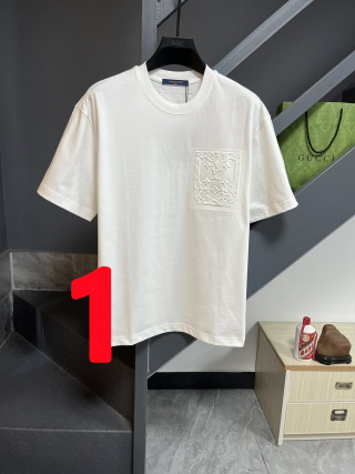 $19.99 LV X5971 gallery
