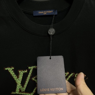 $19.99 LV X5972 gallery