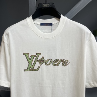 $19.99 LV X5972 gallery