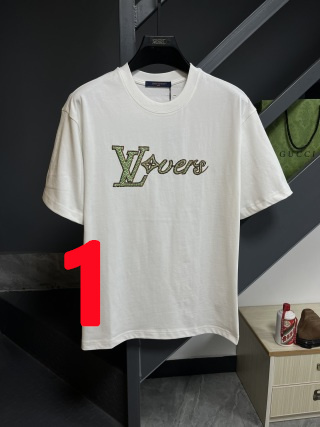 $19.99 LV X5972 gallery