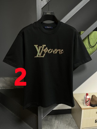 $19.99 LV X5972 gallery