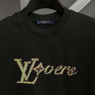 $19.99 LV X5972 gallery