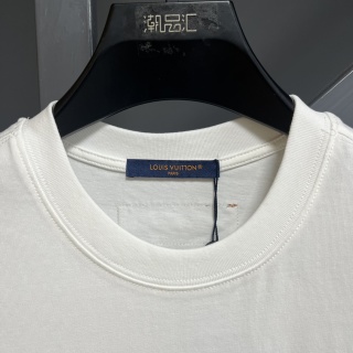 $19.99 LV X5972 gallery