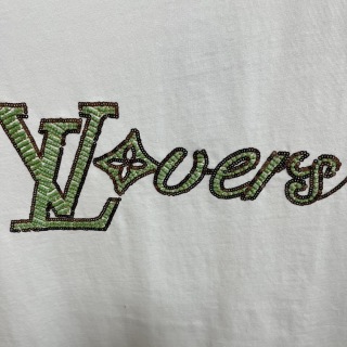 $19.99 LV X5972 gallery