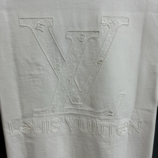 $19.99 LV X5975 gallery