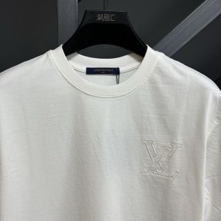 $19.99 LV X5975 gallery