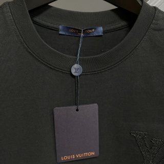 $19.99 LV X5975 gallery