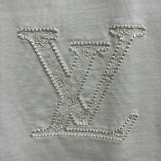 $19.99 LV X5975 gallery