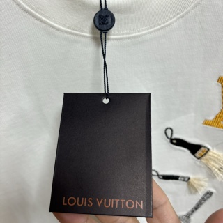 $19.99 LV X5980 gallery