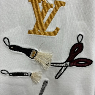 $19.99 LV X5980 gallery