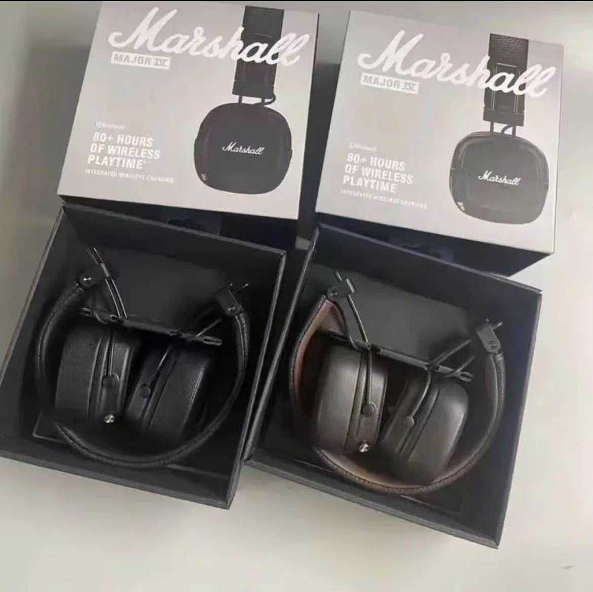 $19.99 Marshall 4 X5322 gallery