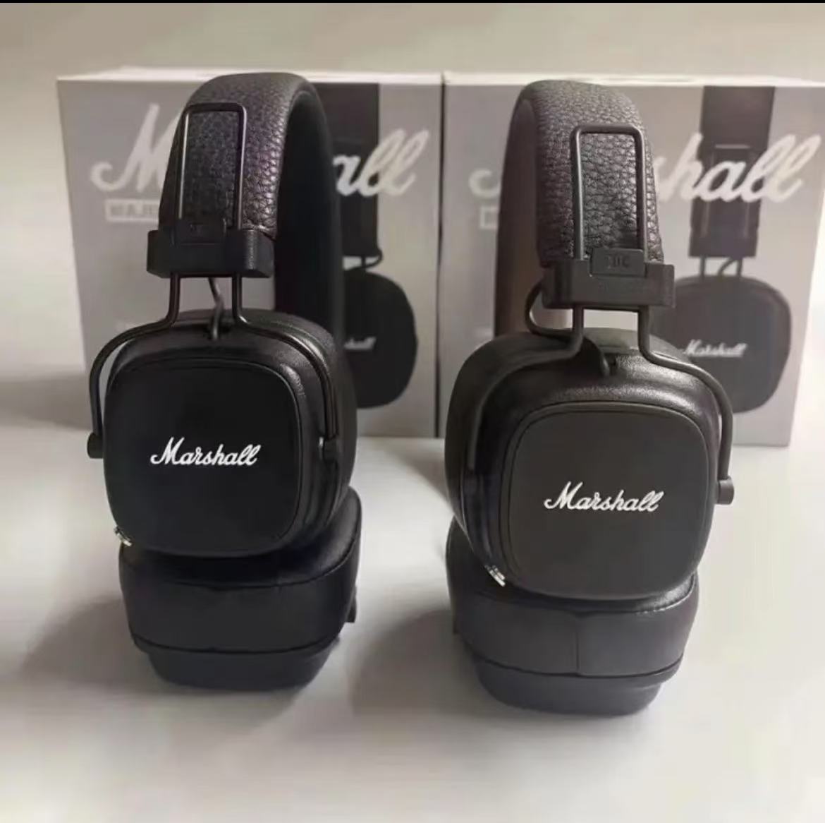 $19.99 Marshall 4 X5322 gallery