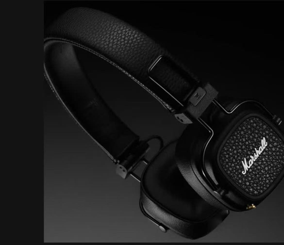 $19.99 Marshall 5 X5321 gallery