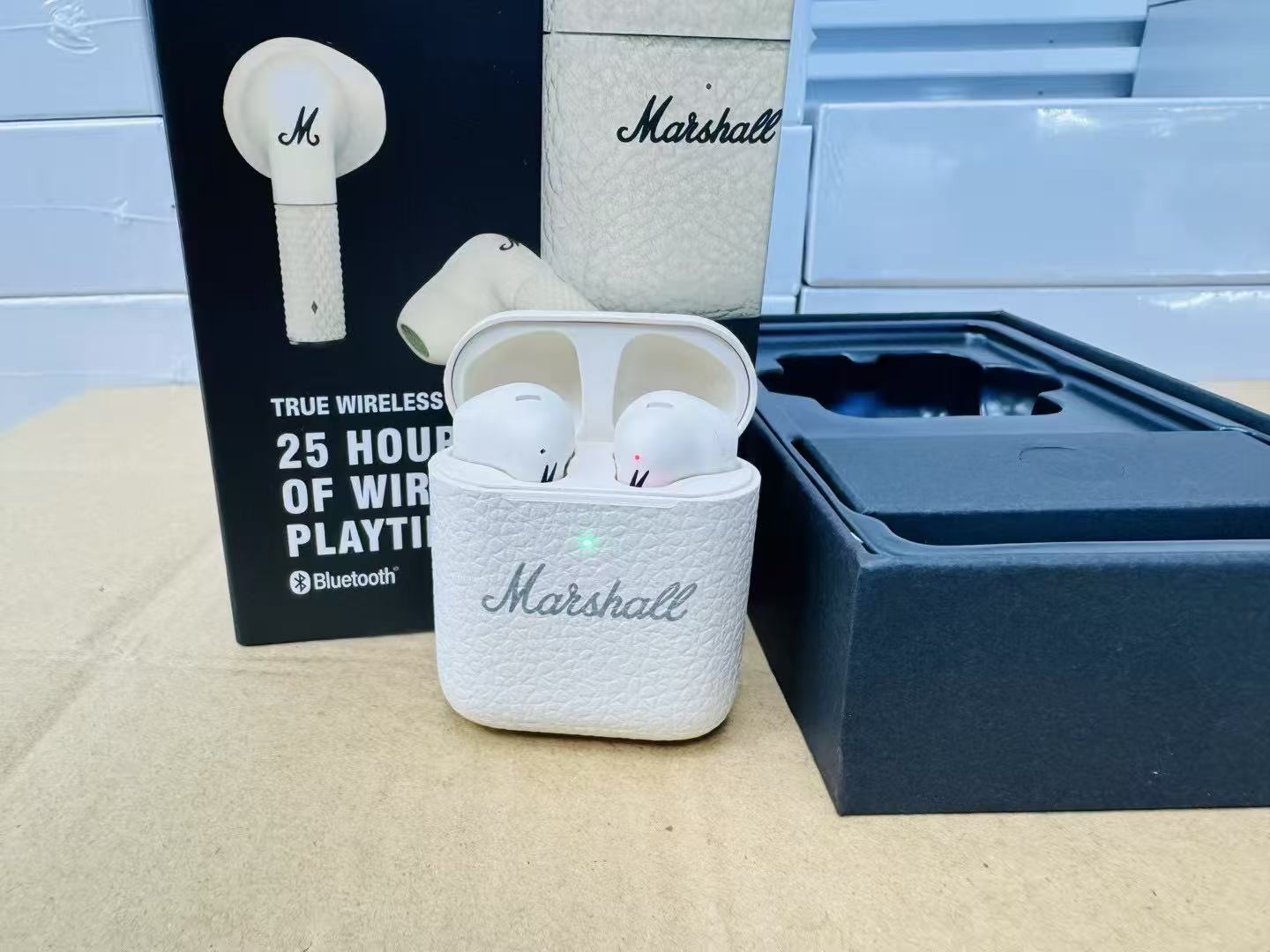 $19.99 Marshall M3 X5865 gallery