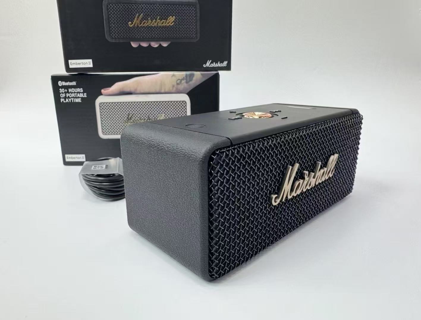 $19.99 Marshall X5863 gallery
