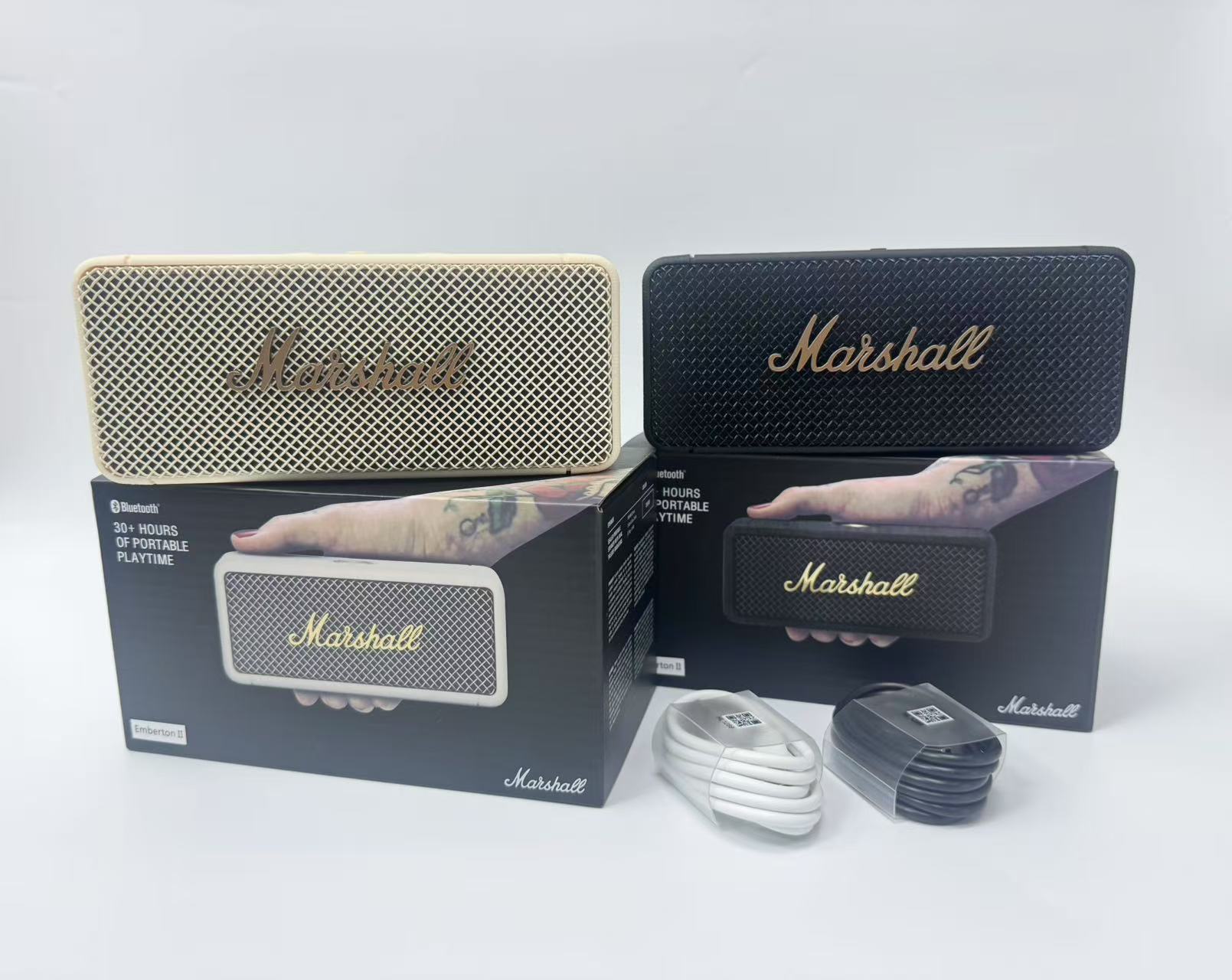 $19.99 Marshall X5863 gallery