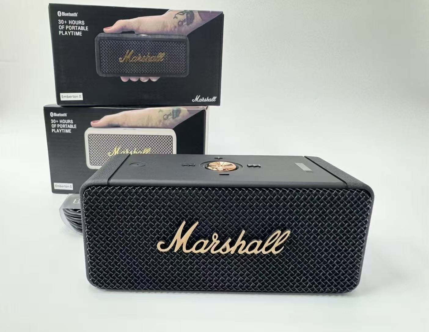 $19.99 Marshall X5863 gallery