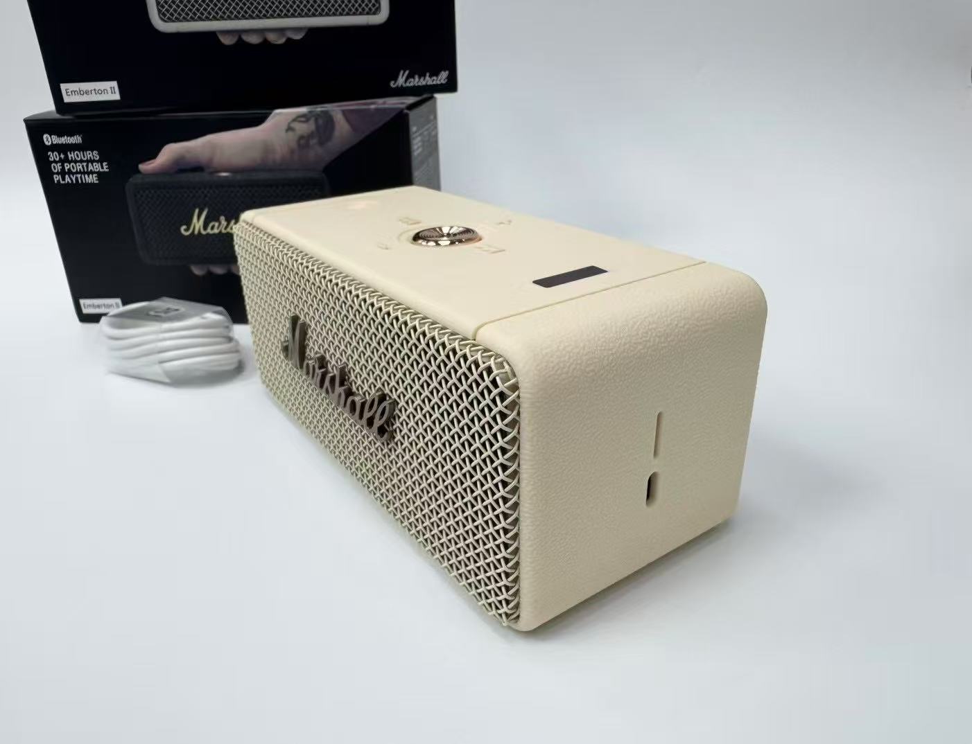 $19.99 Marshall X5863 gallery
