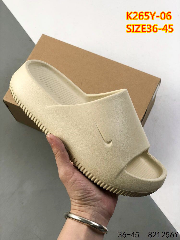 $19.99 NIKE K265Y-01-13 X6653 gallery