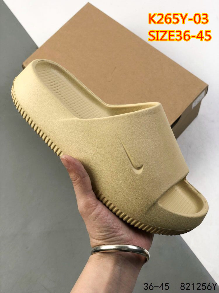 $19.99 NIKE K265Y-01-13 X6653 gallery