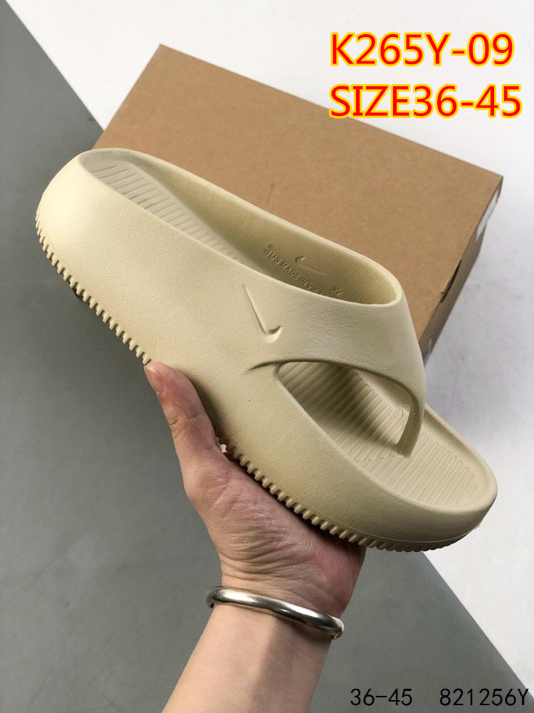 $19.99 NIKE K265Y-01-13 X6653 gallery