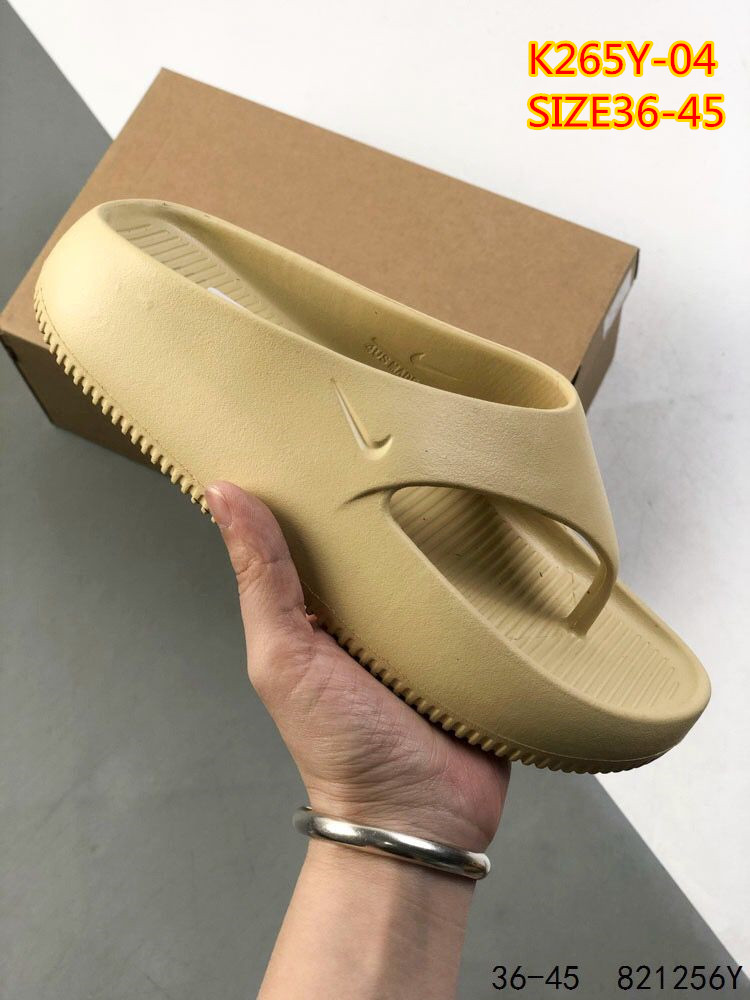 $19.99 NIKE K265Y-01-13 X6653 gallery