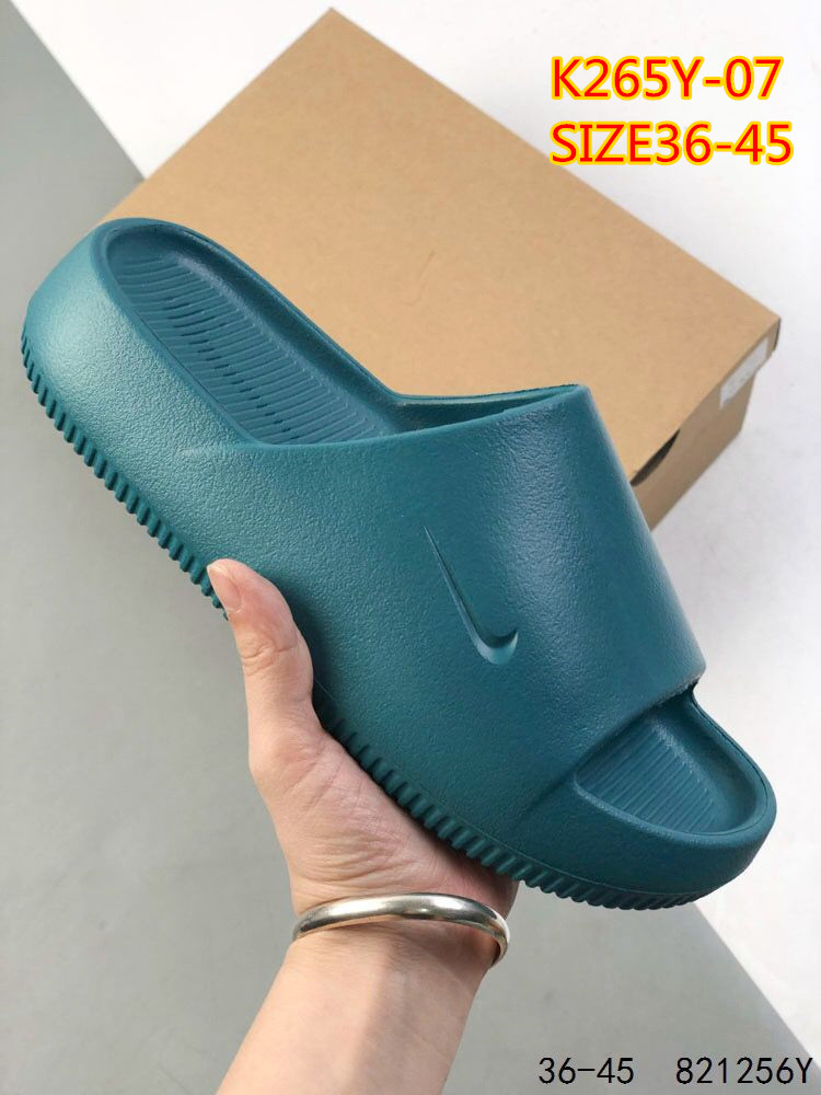 $19.99 NIKE K265Y-01-13 X6653 gallery