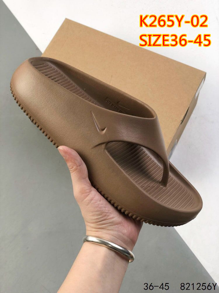 $19.99 NIKE K265Y-01-13 X6653 gallery