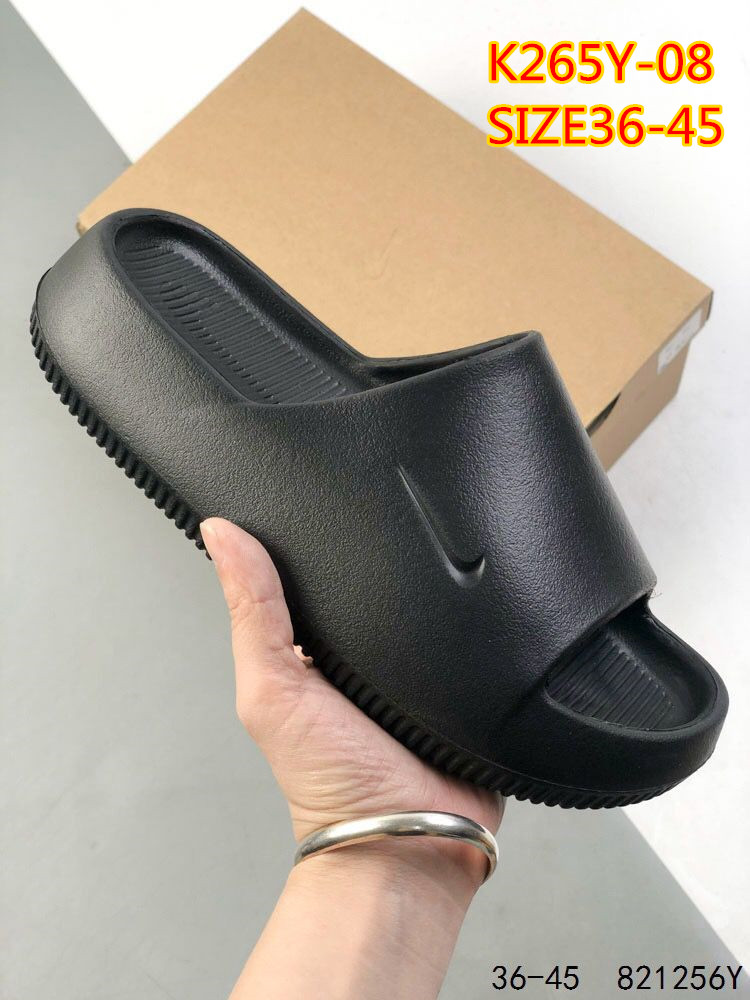 $19.99 NIKE K265Y-01-13 X6653 gallery