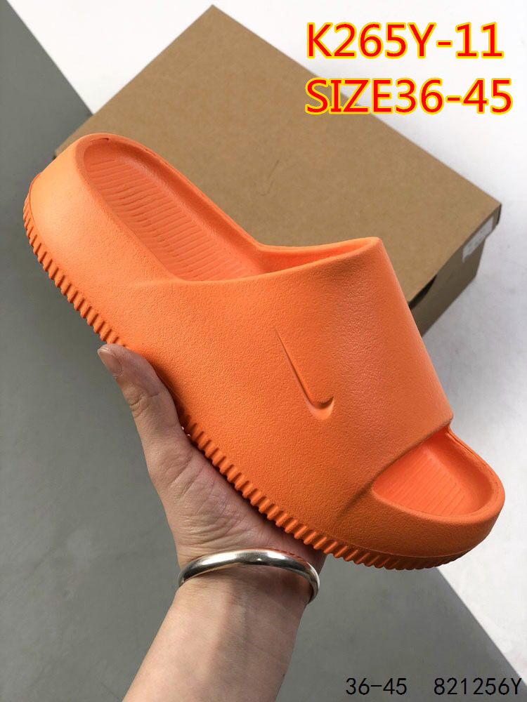 $19.99 NIKE K265Y-01-13 X6653 gallery