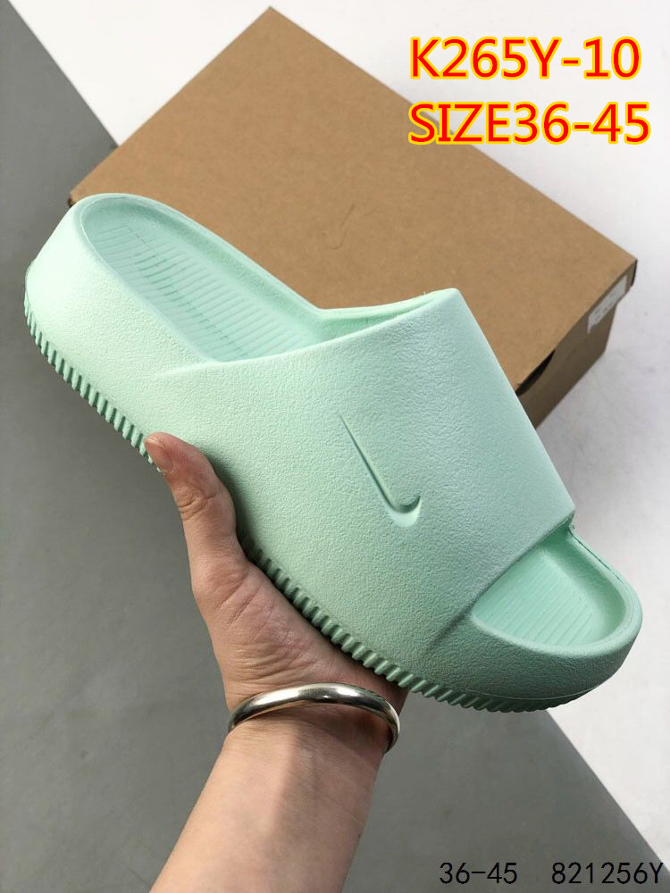 $19.99 NIKE K265Y-01-13 X6653 gallery