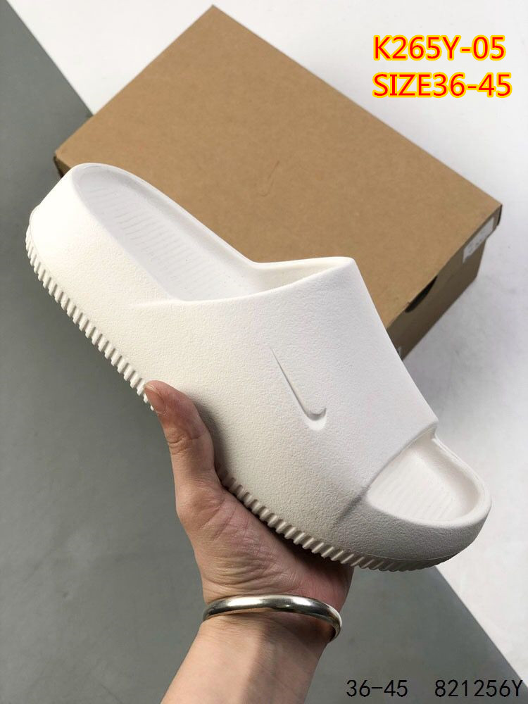 $19.99 NIKE K265Y-01-13 X6653 gallery