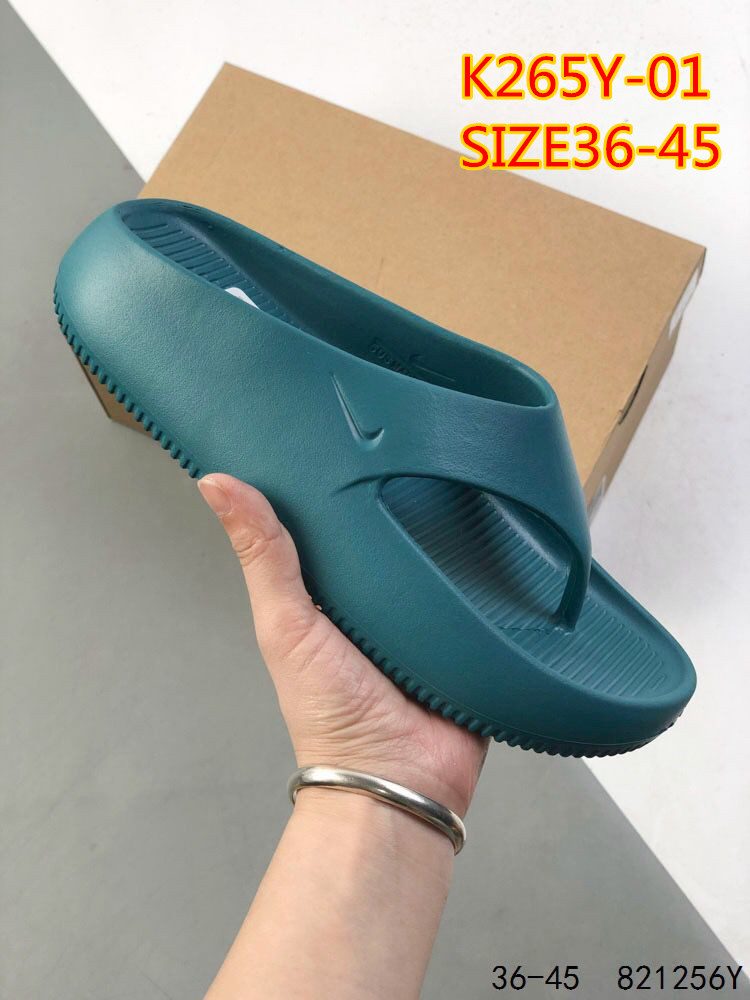 $19.99 NIKE K265Y-01-13 X6653 gallery
