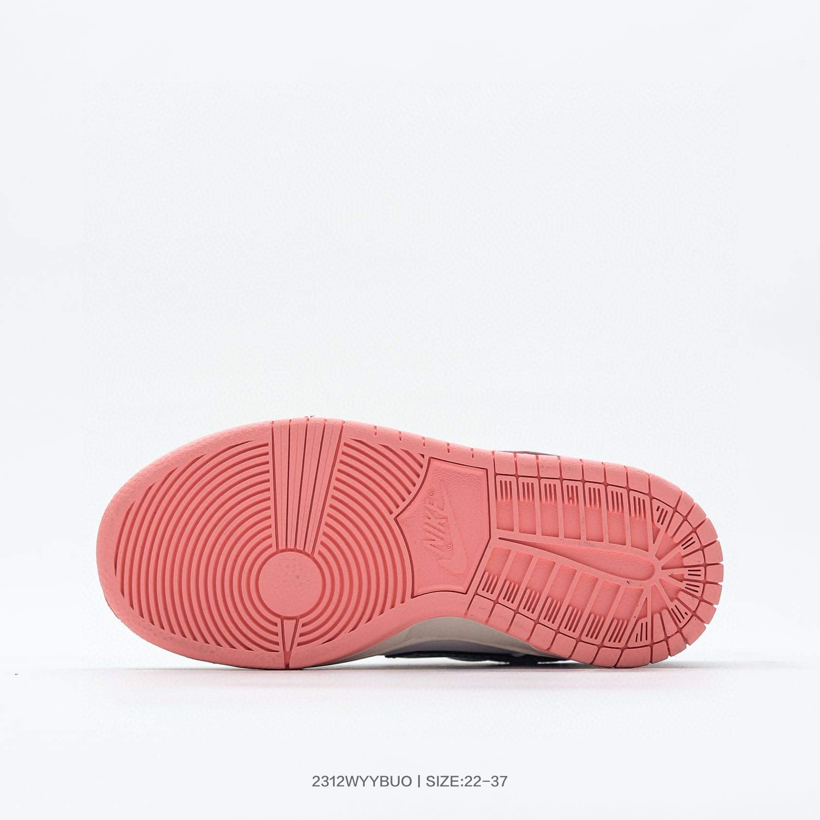$19.99 Nike dunk SB sneakers X5854 gallery