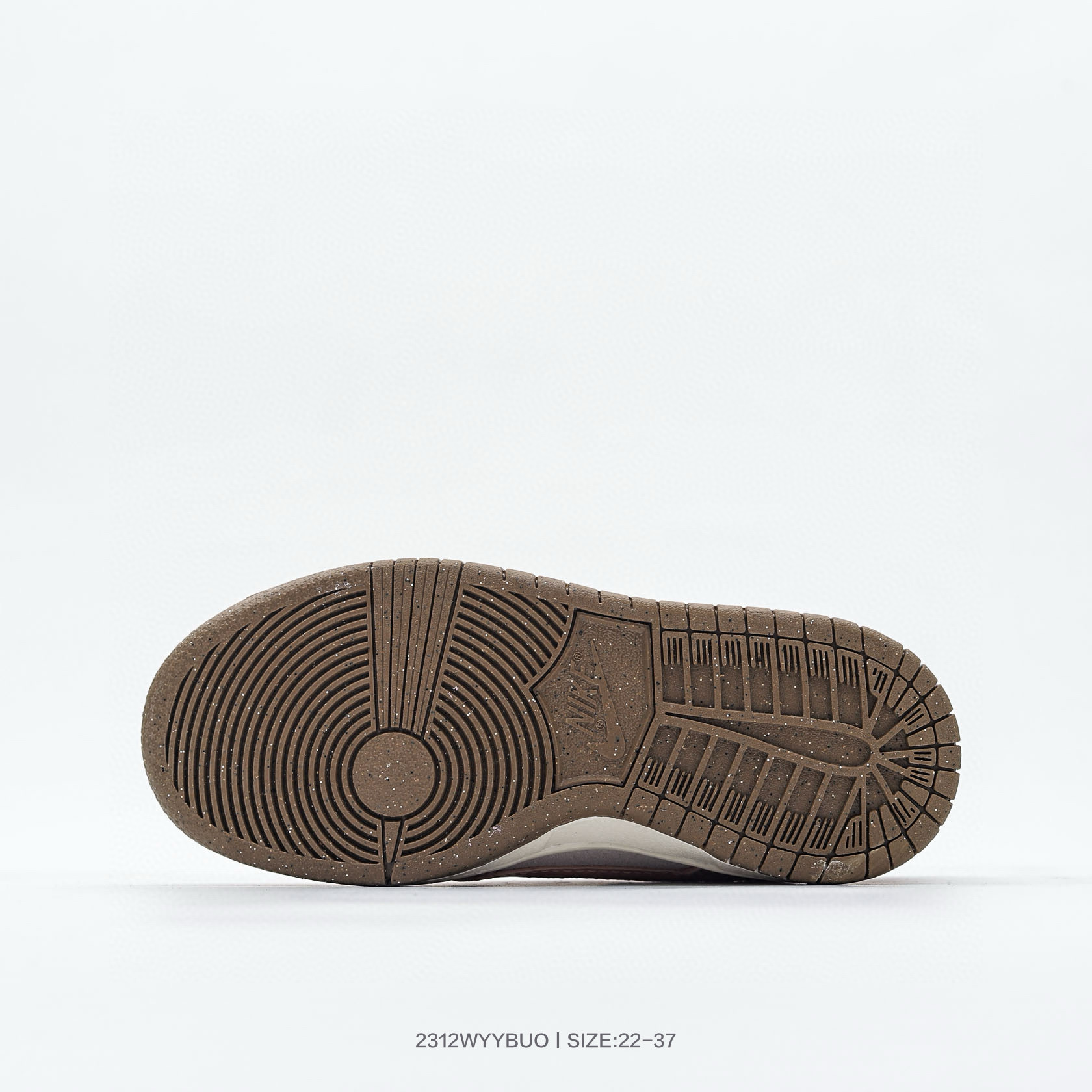 $19.99 Nike dunk SB sneakers X5854 gallery