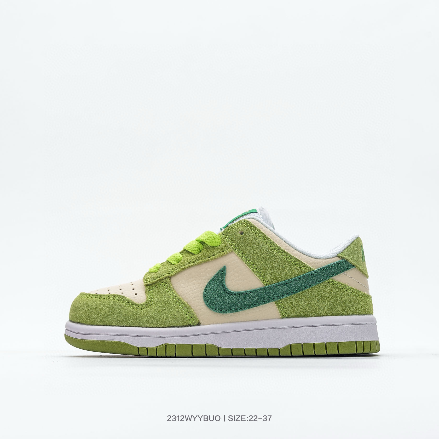 $19.99 Nike dunk SB sneakers X5854 gallery