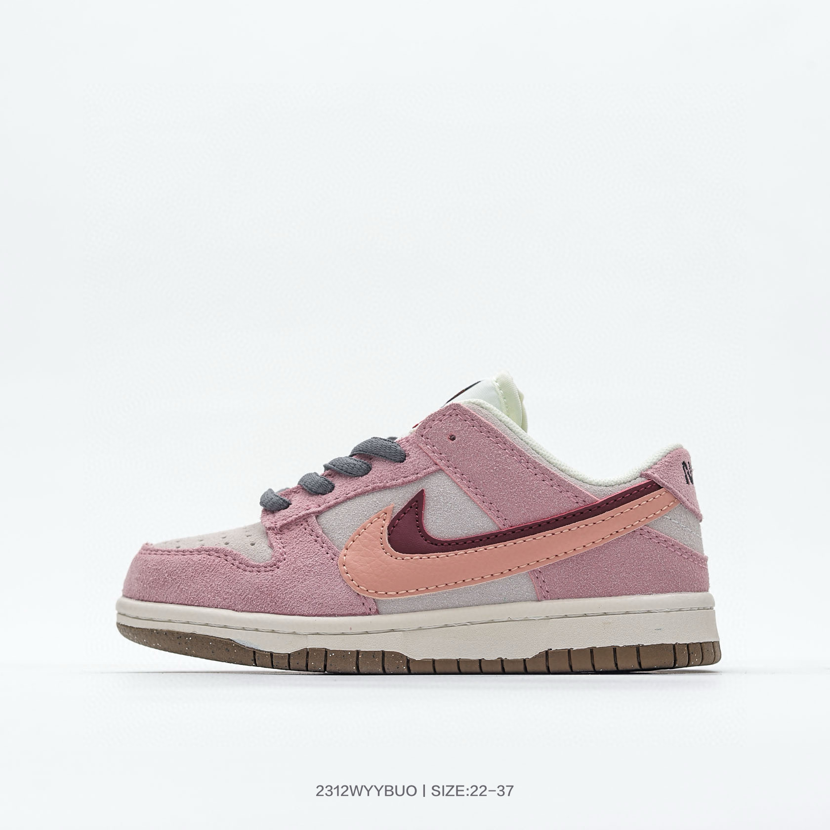 $19.99 Nike dunk SB sneakers X5854 gallery