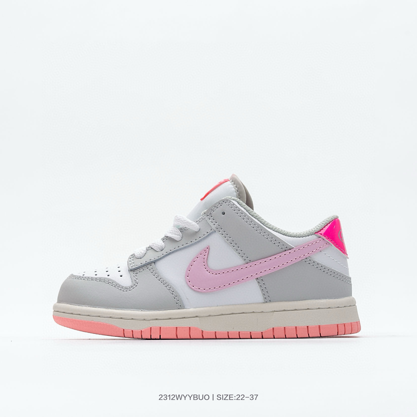 $19.99 Nike dunk SB sneakers X5854 gallery