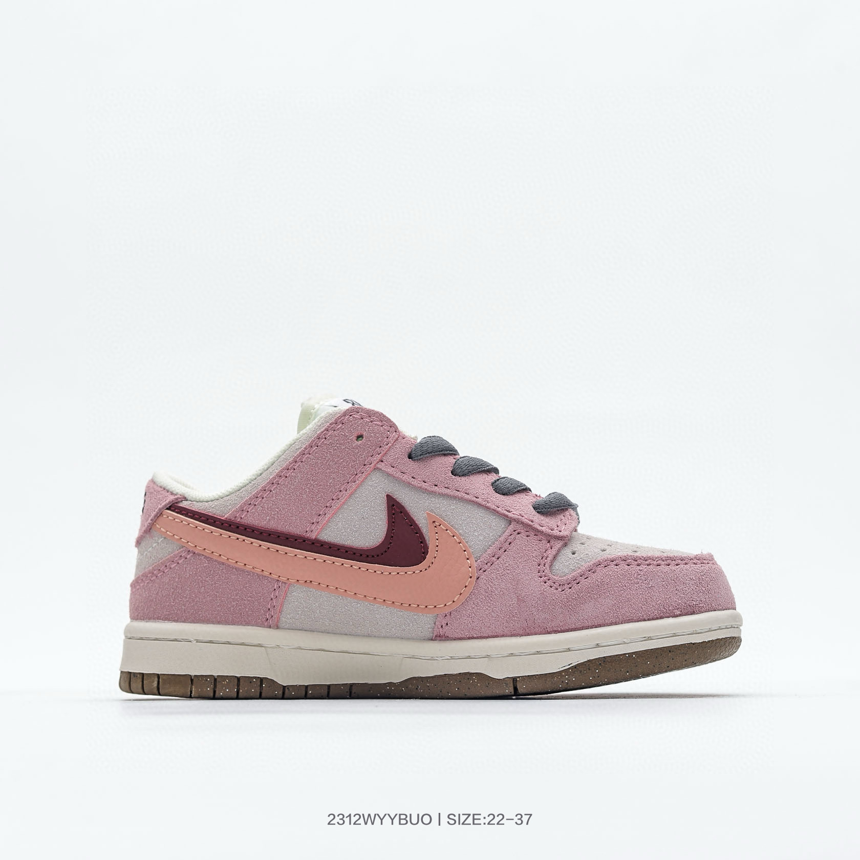 $19.99 Nike dunk SB sneakers X5854 gallery