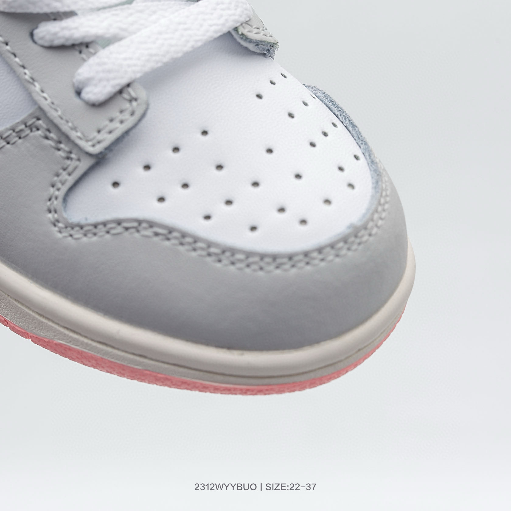 $19.99 Nike dunk SB sneakers X5854 gallery