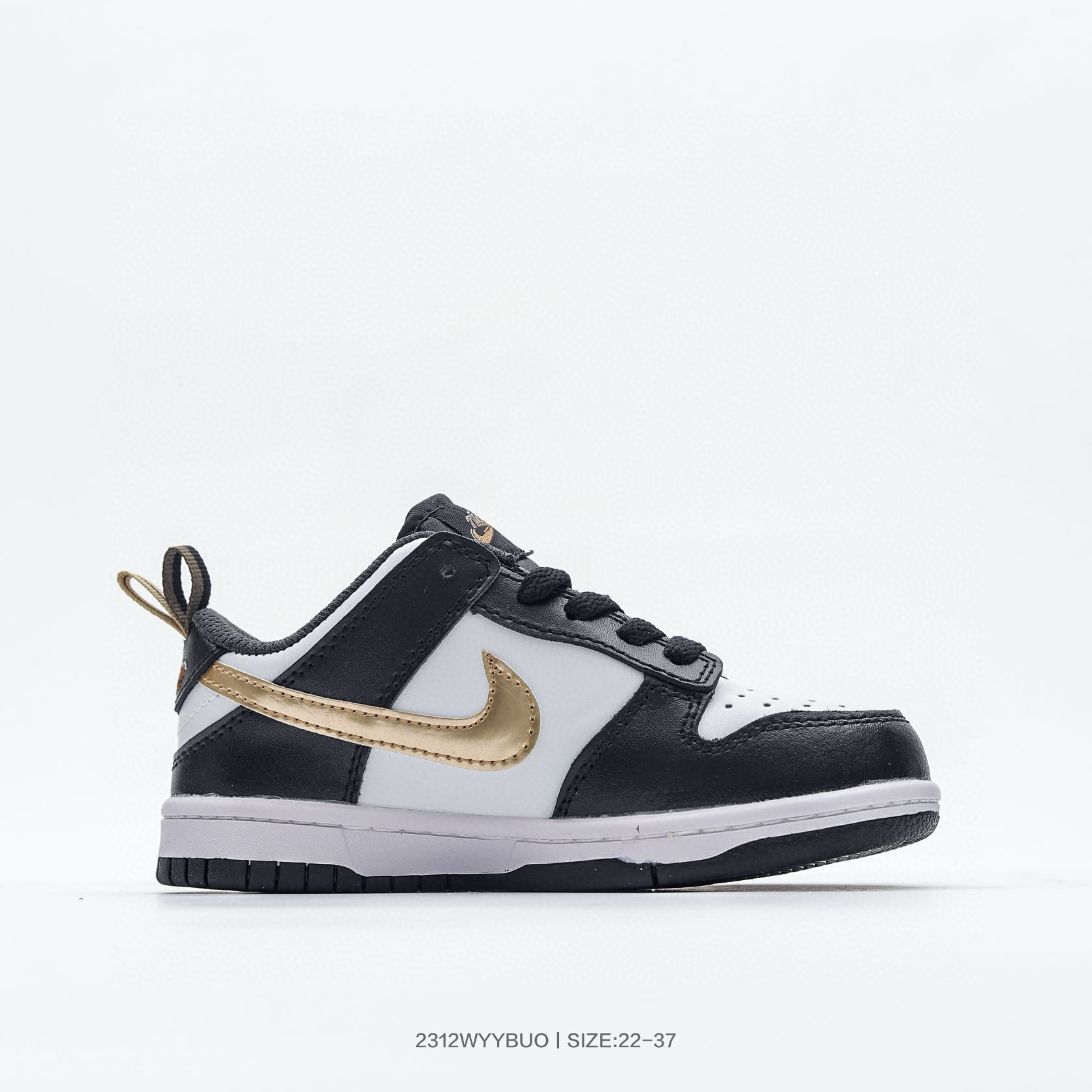 $19.99 Nike dunk SB sneakers X5854 gallery