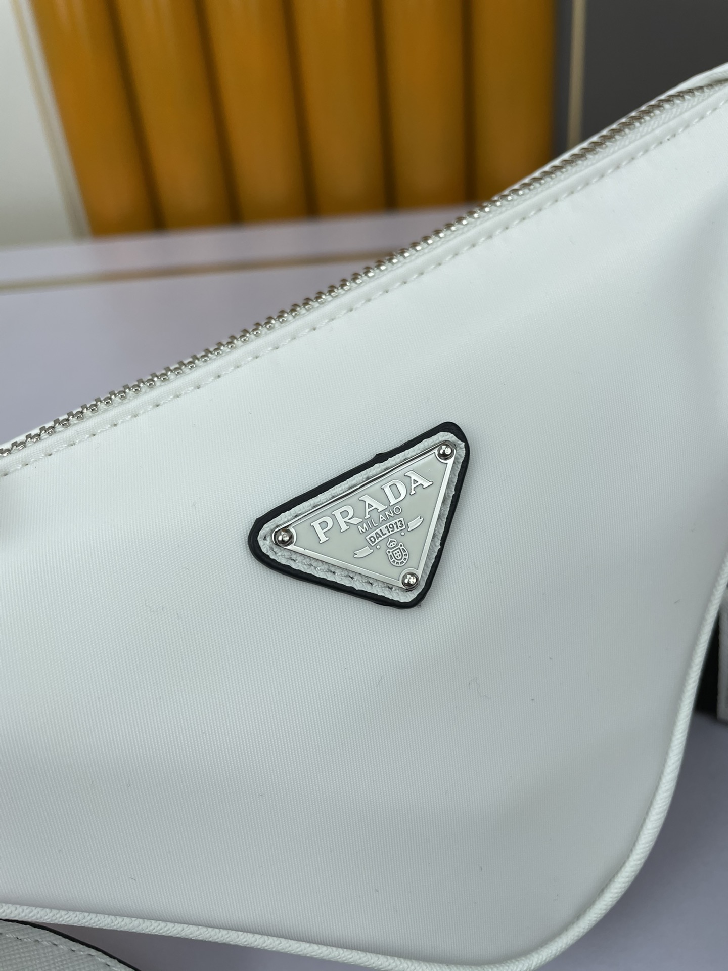 $19.99 PRADA 26193 X2274 gallery