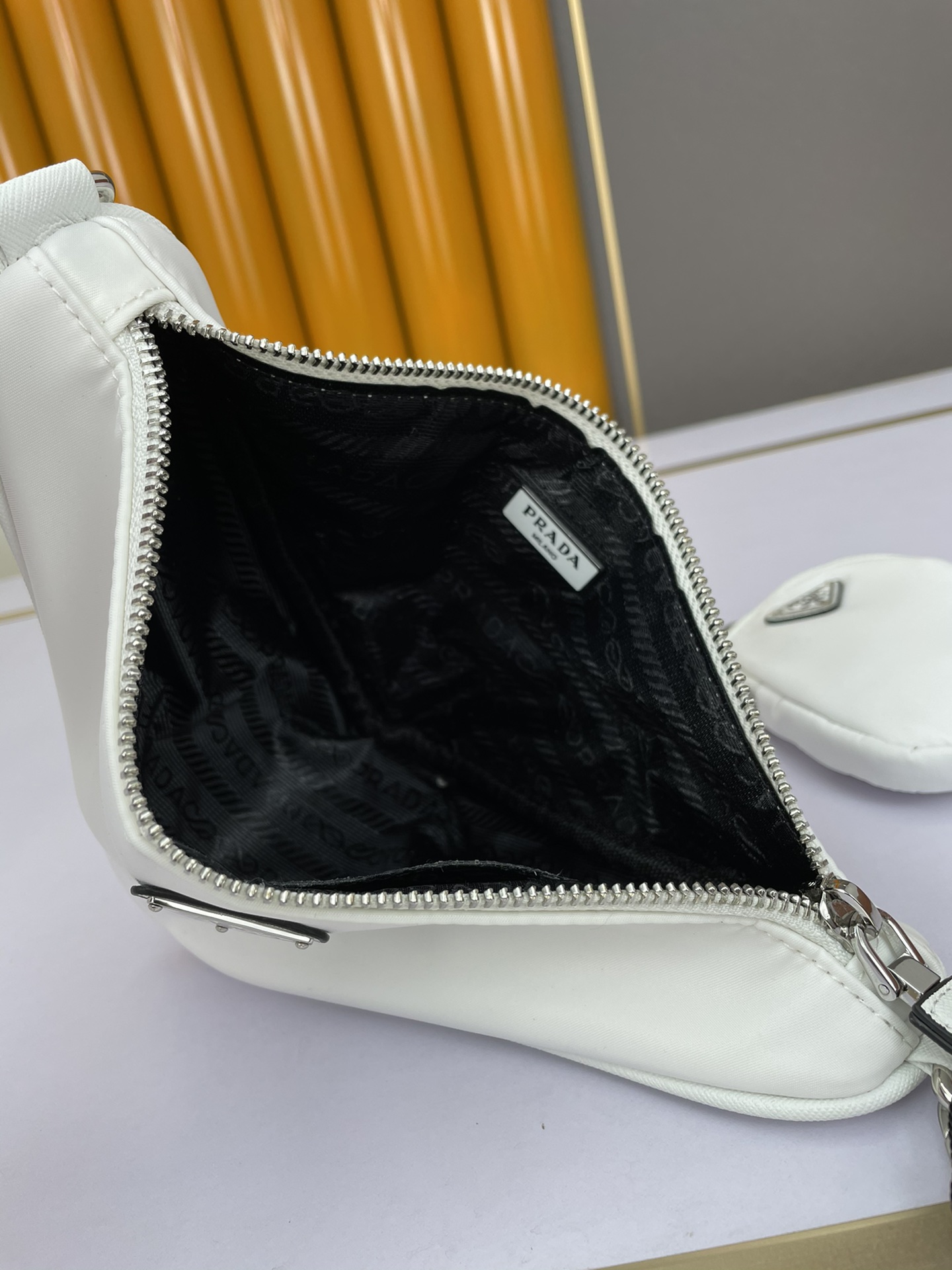 $19.99 PRADA 26193 X2274 gallery