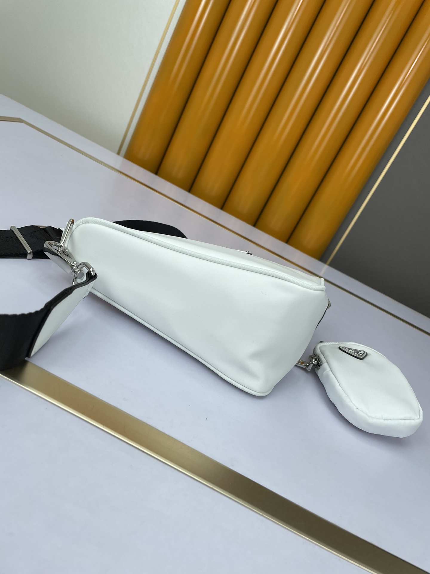 $19.99 PRADA 26193 X2274 gallery