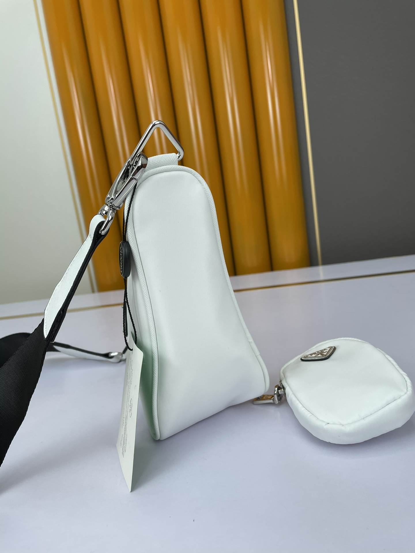 $19.99 PRADA 26193 X2274 gallery