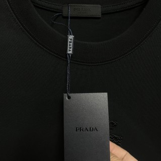 $19.99 PRADA X5978 gallery