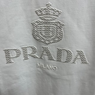 $19.99 PRADA X5978 gallery